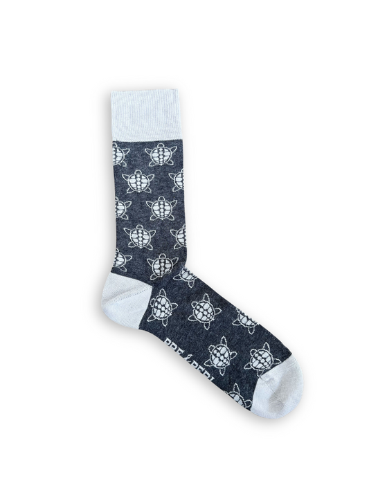Mshiikenh Socks
