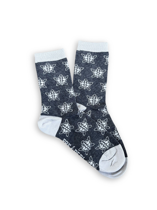 Mshiikenh Socks